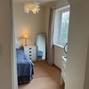Photo 6: Bed room