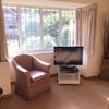 Photo 3: Lounge