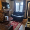 Photo 4: Shared Lounge