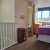 Photo 5: Bedroom