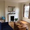 Photo 2: Living Room