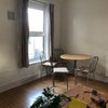 Photo 3: Living Room