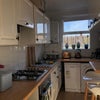 Photo 4: Kitchen