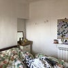 Photo 6: Bedroom