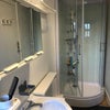 Photo 7: Bathroom
