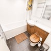 Photo 11: Bathroom 2