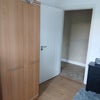 Photo 3: Bedroom