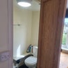 Photo 6: Ensuite