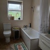 Photo 4: Bathroom