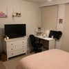 Photo 4: Bedroom