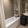 Photo 8: Bathroom