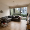 Photo 3: Lounge