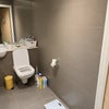 Photo 7: Bathroom