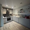 Photo 2: Kitchen
