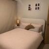 Photo 6: Bed