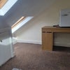 Photo 7: Bedroom
