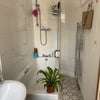 Photo 2: Bathroom 