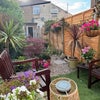 Photo 4: Garden