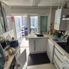 Photo 3: Kitchen