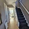 Photo 2: Hallway 