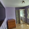 Photo 4: Double bedroom