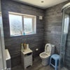 Photo 7: Bathroom