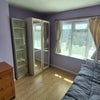 Photo 5: Double bedroom 2