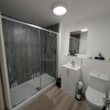 Photo 8: Bathroom