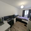 Photo 2: Room currently 1