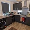 Photo 4: Kitchen 1