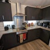 Photo 5: Kitchen 2