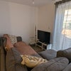 Photo 7: Living Room 2