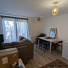 Photo 6: Living Room 1