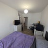 Photo 3: Room Currently 2
