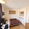 Photo 8: Bedroom 4