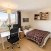 Photo 7: Bedroom 4