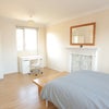 Photo 2: Bedroom 1