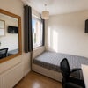 Photo 3: Bedroom 2