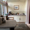 Photo 5: Shared kitchen