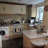 Photo 6: Shared kitchen