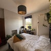 Photo 2: Bedroom