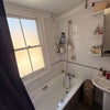 Photo 3: Bathroom