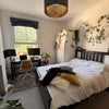 Photo 4: Bedroom