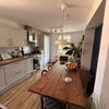 Photo 5: Kitchen