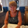 Photograph of Sheila