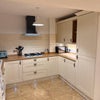 Photo 5: Kitchen 