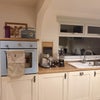 Photo 4: Kitchen 