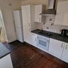 Photo 7: Kitchen