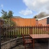 Photo 3: Garden