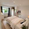 Photo 2: Double Room 